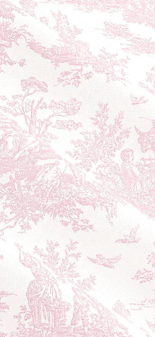 MRS toile Mockneck